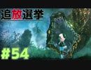 【実況】復讐の果てに、救いはあるか。『追放選挙』#54