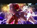 【IA】八月のAria【オリジナル曲】