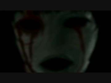 【絶叫実況】夏だしクソほど怖いゲームをやろう【EfframaiⅡ】