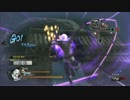 戦国BASARA4皇　竹中半兵衛＆黒田官兵衛 奥州・青葉城
