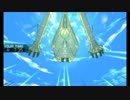 [ポケモンSM]本気でレート2100を目指すシングルレート part6 記憶を失った男