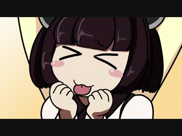 【東北きりたん】　幽霊　【催眠音声】