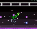 【フリーゲーム】WALL+ACCELERATION 全ステージ金メダル 3/2(終)