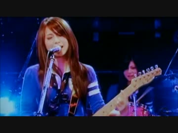 君がくれたもの（カバー）