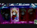 ＣＲガールズ＆パンツァー 1/319　男気の戦車道Ｐ２１
