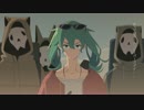 【歌ってみた】砂の惑星【Ver.れぃずん】