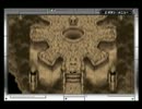 昨日をやり直しまくるＲＰＧ　カエルBバック　実況パート56