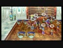 晩酌ついでにゲーム実況【アナザーエデン】25