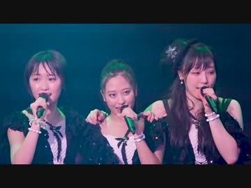 なんにも言わずに I LOVE YOU