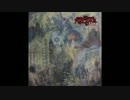 My Regime - Electric Nightingale