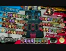 【WLWl】ツクヨミ動画その198【金筆CR11】