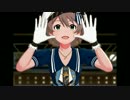 ミリシタ「Thank You!」せーの！(琴葉以外）