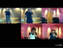 Love gone／小松未歩