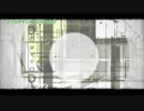 【弾いたり】シリョクケンサ/40ｍＰ【歌ったり】