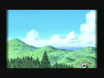 【実況】おれと、おまえらと、ぼくのなつやすみ 23日目【8月毎日撮影】