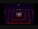 【セガサターン版】超名作RPGグランディアを初見で実況するpart112