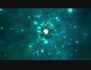 《演奏してみた》THE YELLOW MONKEY - NAI 《歌ってみた》