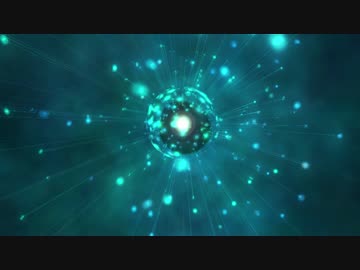 《演奏してみた》THE YELLOW MONKEY - NAI 《歌ってみた》