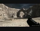 【実況】Serious Sam 3:BFEを今更やる -65