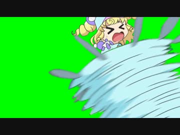 ゆめかわ打法GB