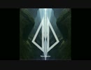 beyond