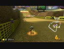【マリオカート8DX】毎日Wi-Fi対戦Lap119【プレイ動画】