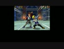 【ドラクエ11実況3DS】　常に高いところを求めて＃21