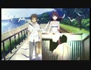 打上花火　歌ってみた short ver.