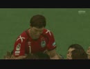【すのまん】FIFA17きまぐれ実況　part1