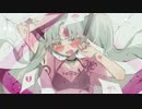 『BREAK IT』歌ってみた『はとしゃん』