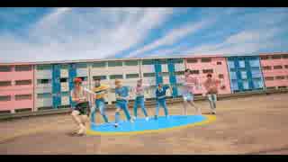 【K-POP】VICTON － 말도 안돼 (MV)