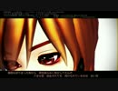 【MMD】～壊セ壊セ～♪【Charuko式MEIKO】