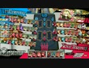 【wlw】めておいんぱるすで行くリンちゃん動画62 対面シュネ編[CR23]