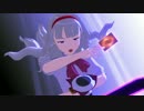 アイドルマスターLinks 第２話「融合次元編 2」