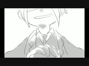 なんで生きようと