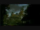 What Remains of Edith Finch-第1怪:空腹-