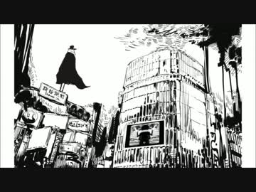 【音階だけで】ナンセンス文学【うたってみた】