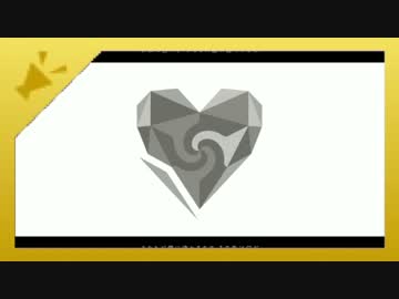 『アンノウン・マザーグース』激熱で歌ったみた！【かずにゃん社長】