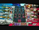 果物先生がニコ動でも神筆を振るう51【シャリス】【銀CR20】