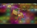 鼻歌交じりに天外魔境3NAMIDA実況プレイPart.49 前編