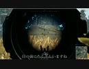 【PUBG】プロスナイパー魔理沙にて斯く戦えり＃３Groza卍【ゆっくり実況】