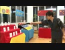 ユニゾン！第451回