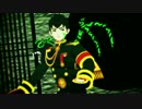 [#コンパス]総帥でThe drop[MMD]