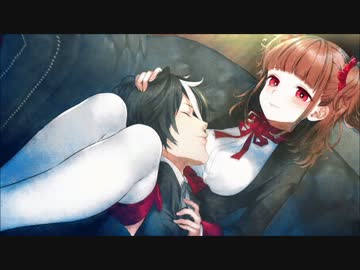 【実況】生き残りを懸けた復讐のデスゲーム『追放選挙』【Part.54】