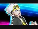 【気ままに炎統一(初見)】ポケットモンスター サン【実況】Part45