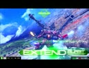 【EXVSMBON】サイコザク　part23