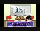 第10回実況者杯 非公式ゲストラジオ（SiLさん）
