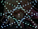 I wanna go the Frontline 【DAYBREAK FRONTLINE】