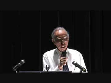 【在日陰謀論レベル】ホモと見るカルト教団！！！！！【オカルトさん】