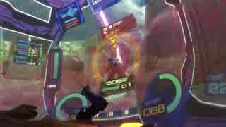 RC(R)66 ユニコーン【きもてぃー。以上】